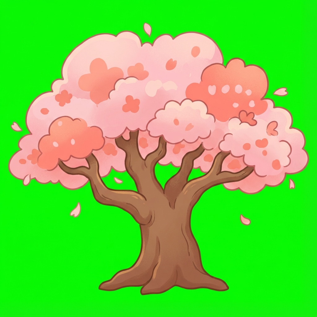 narava_rastline_tree_cherry_blossom.png